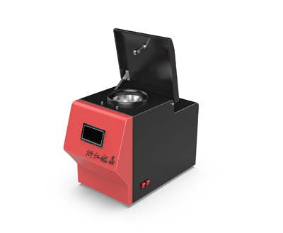 1647259252152758.jpg 冷凍研磨儀