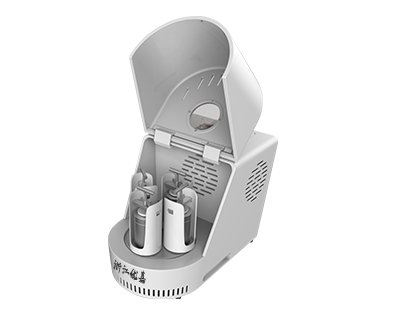 1656063721202307.jpg 土壤研磨儀