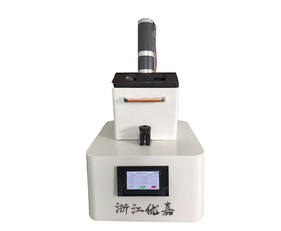 1667551552616107.jpg 臼式研磨機(jī)