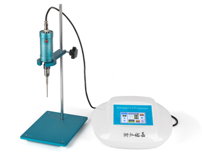 超聲波細胞粉碎機 超聲波細胞粉碎機